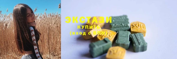 СК Бородино