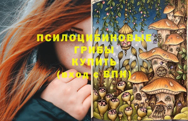 первитин Бугульма
