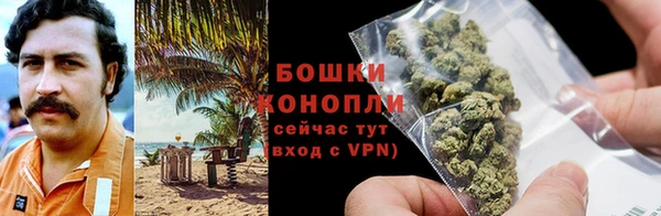 твердый Богородицк